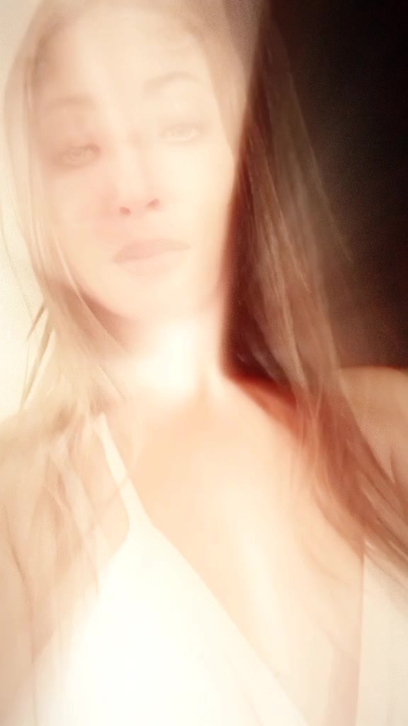 @veragera770