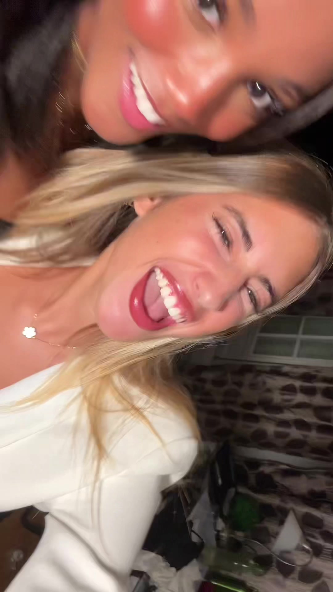 @mila
