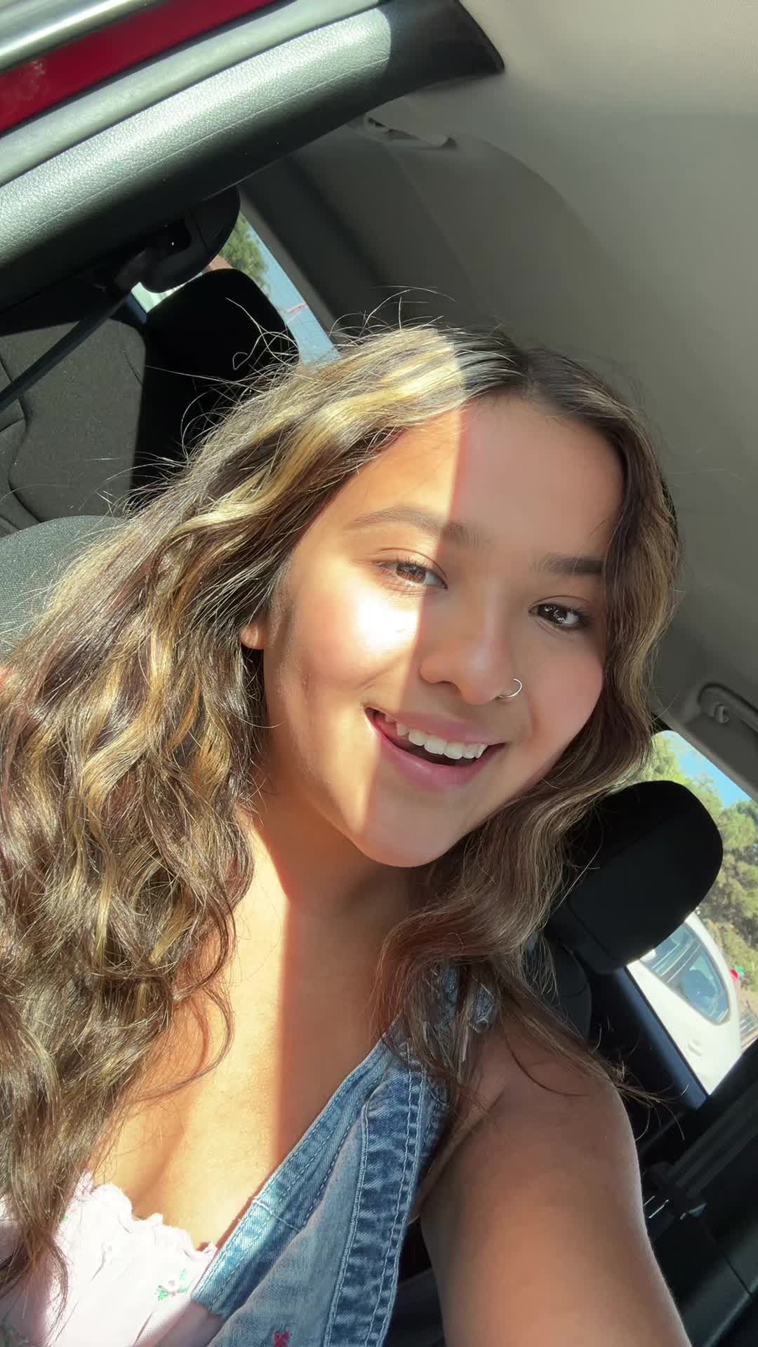 @Alia Alvarez