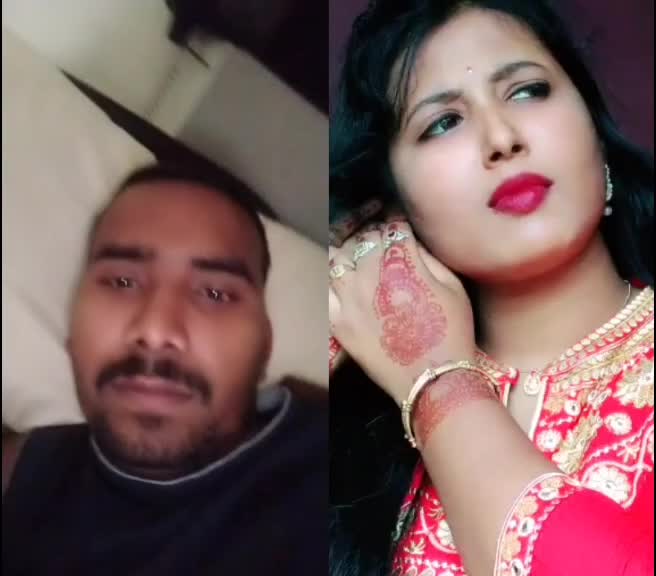 @Sanatan Sahoo