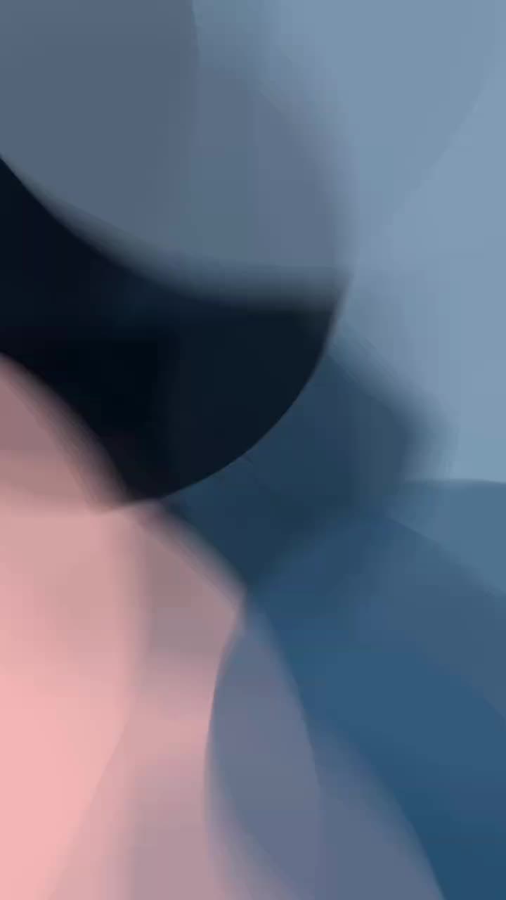 @Rajahuli