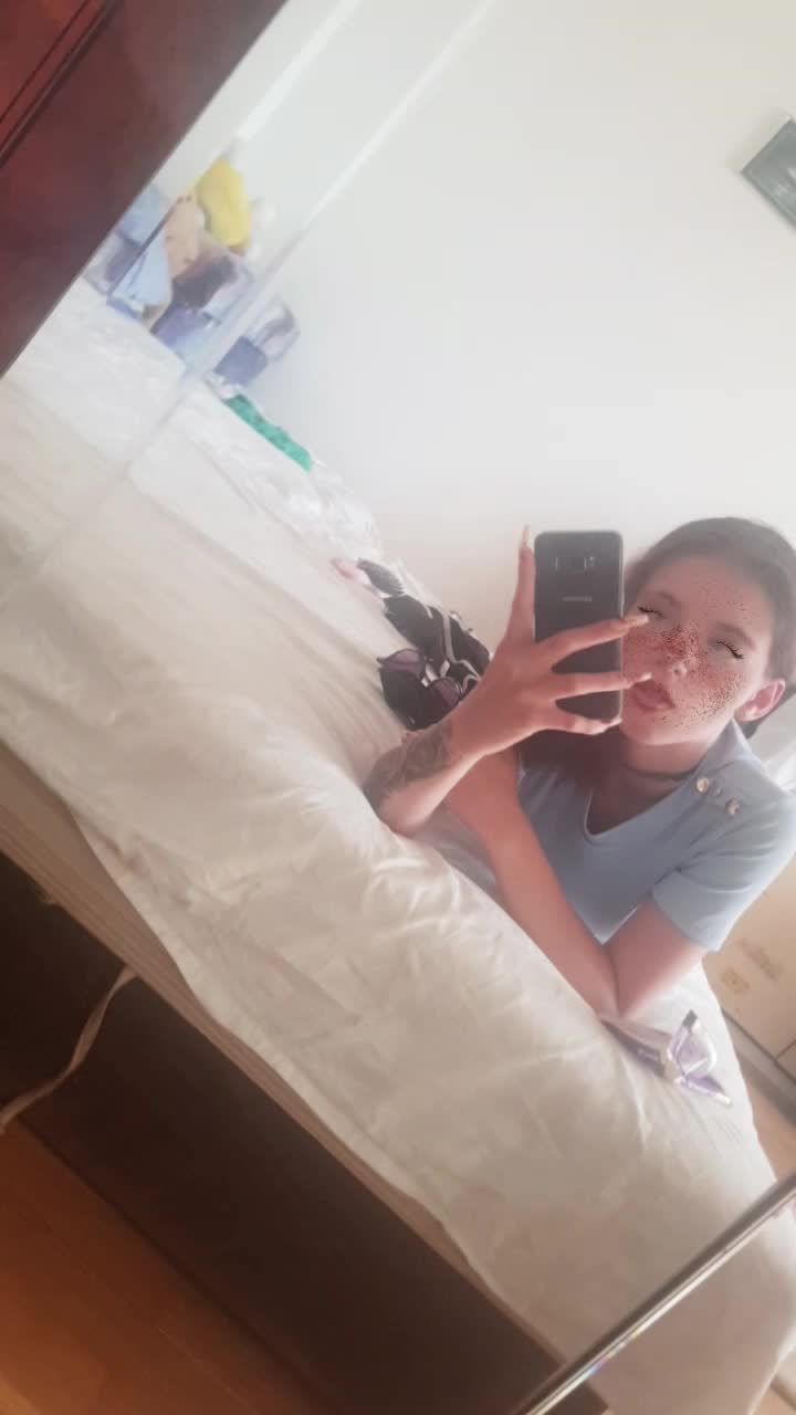 @akitesoseleszel1234
