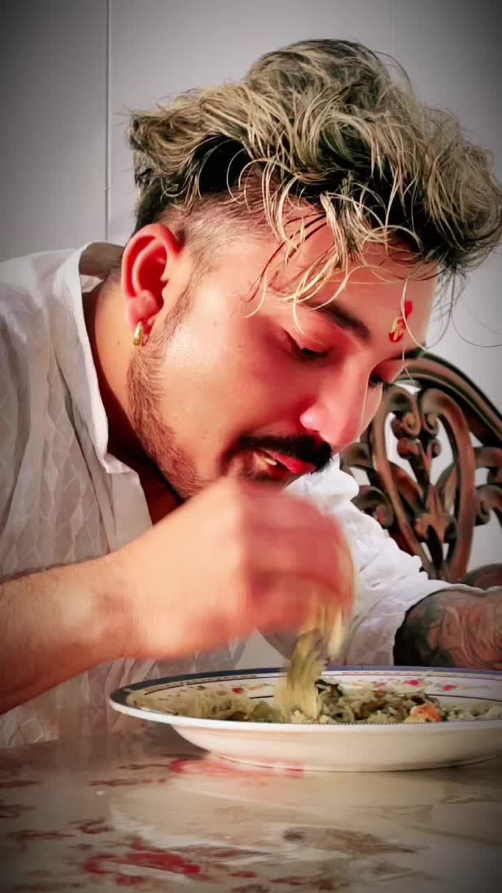 @Binod_Siwa