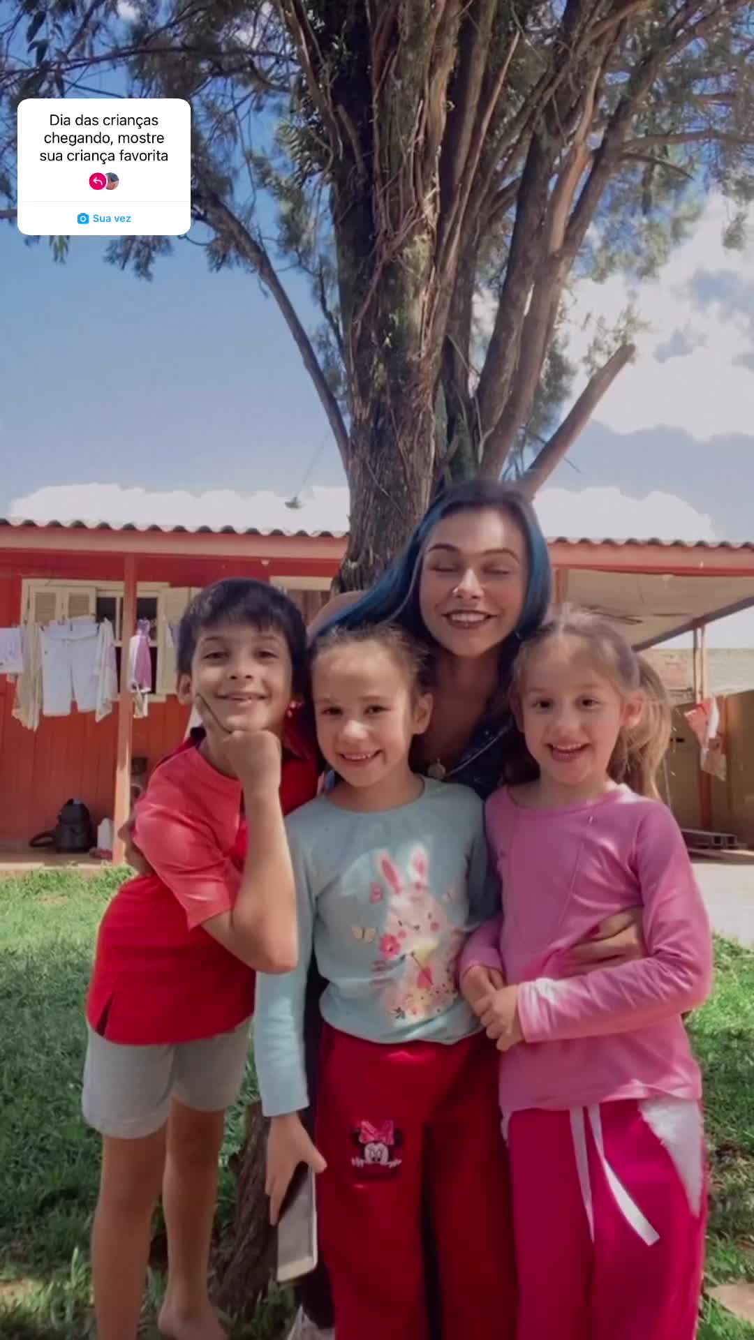@Raíssa