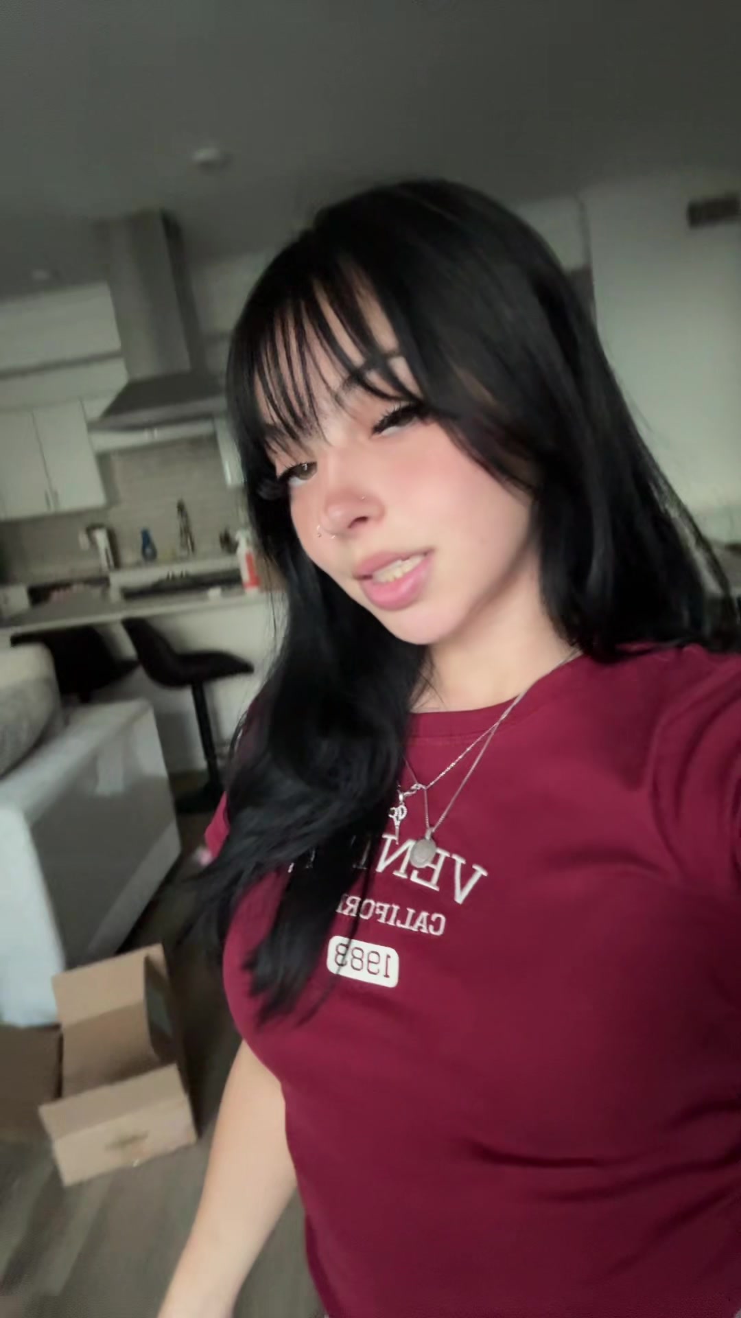 @Bri