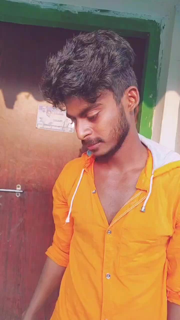 @Nani lover boy💕