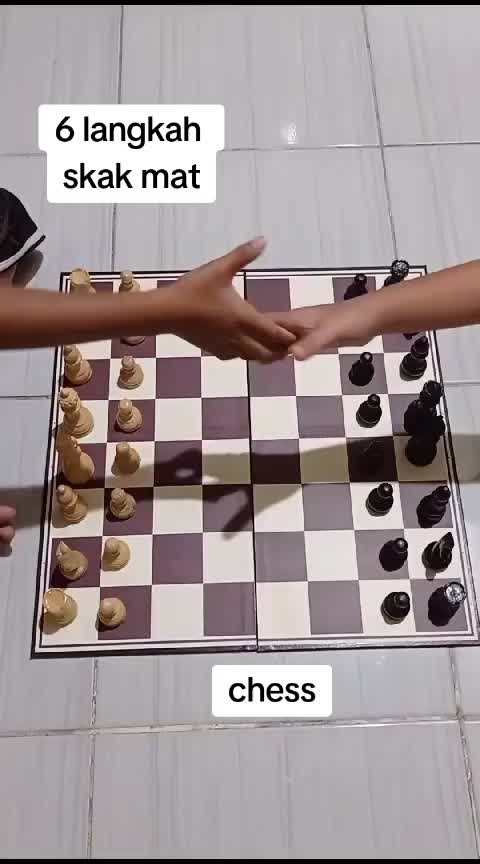 @Chess_.its