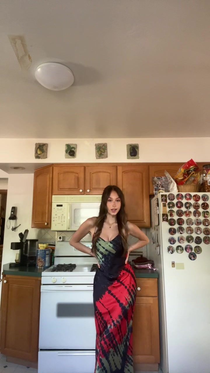 @h.m.vierheilig_13