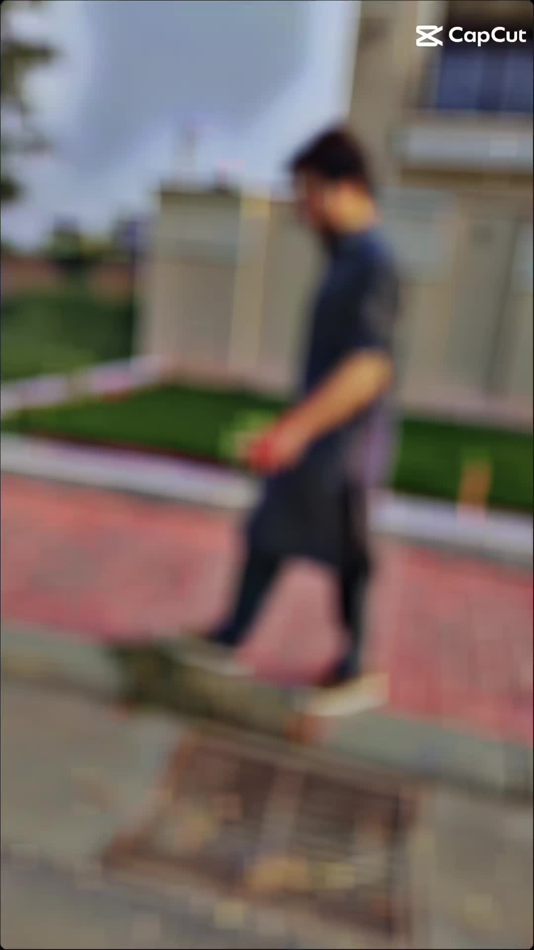 @🫀