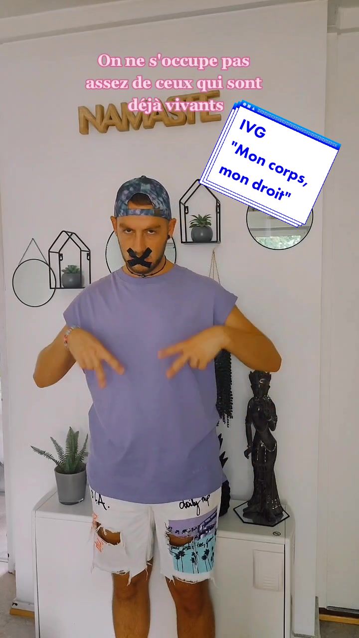 @Rémy
