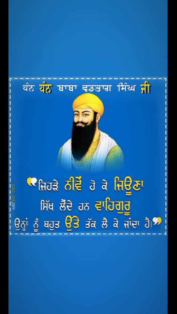 @Daljeet Daljeet Sing
