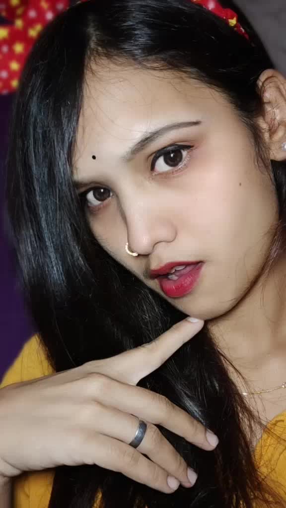 @anuja dubey