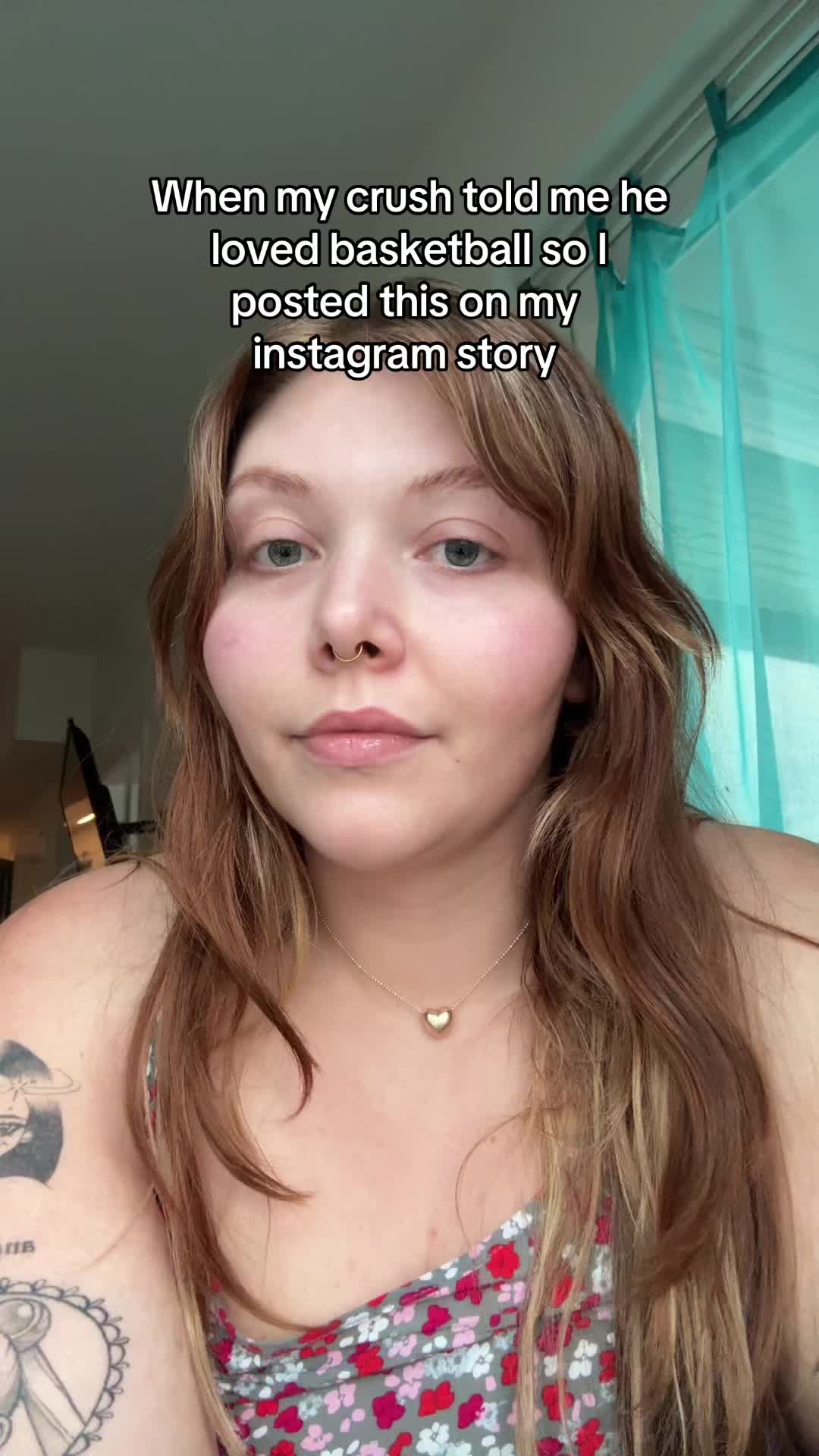 @insta:@princessspear