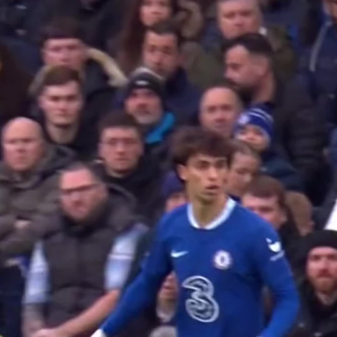 @🌎⚽️