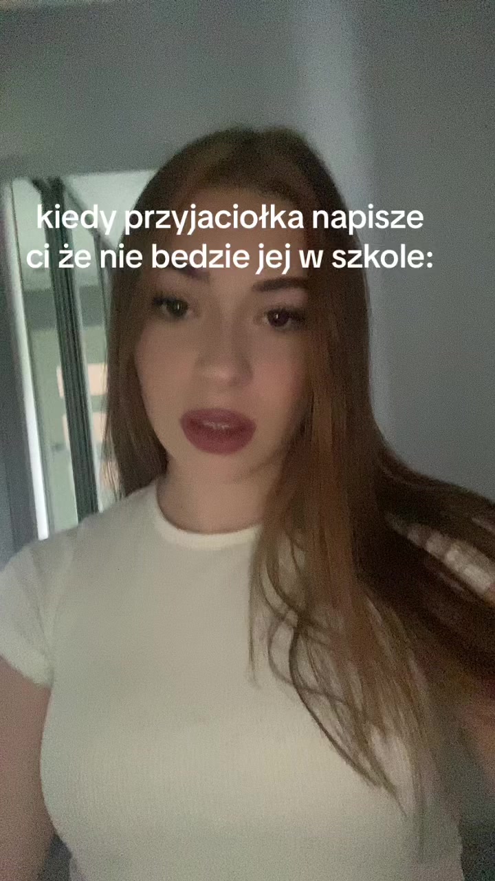 @wakacyjnyzlot