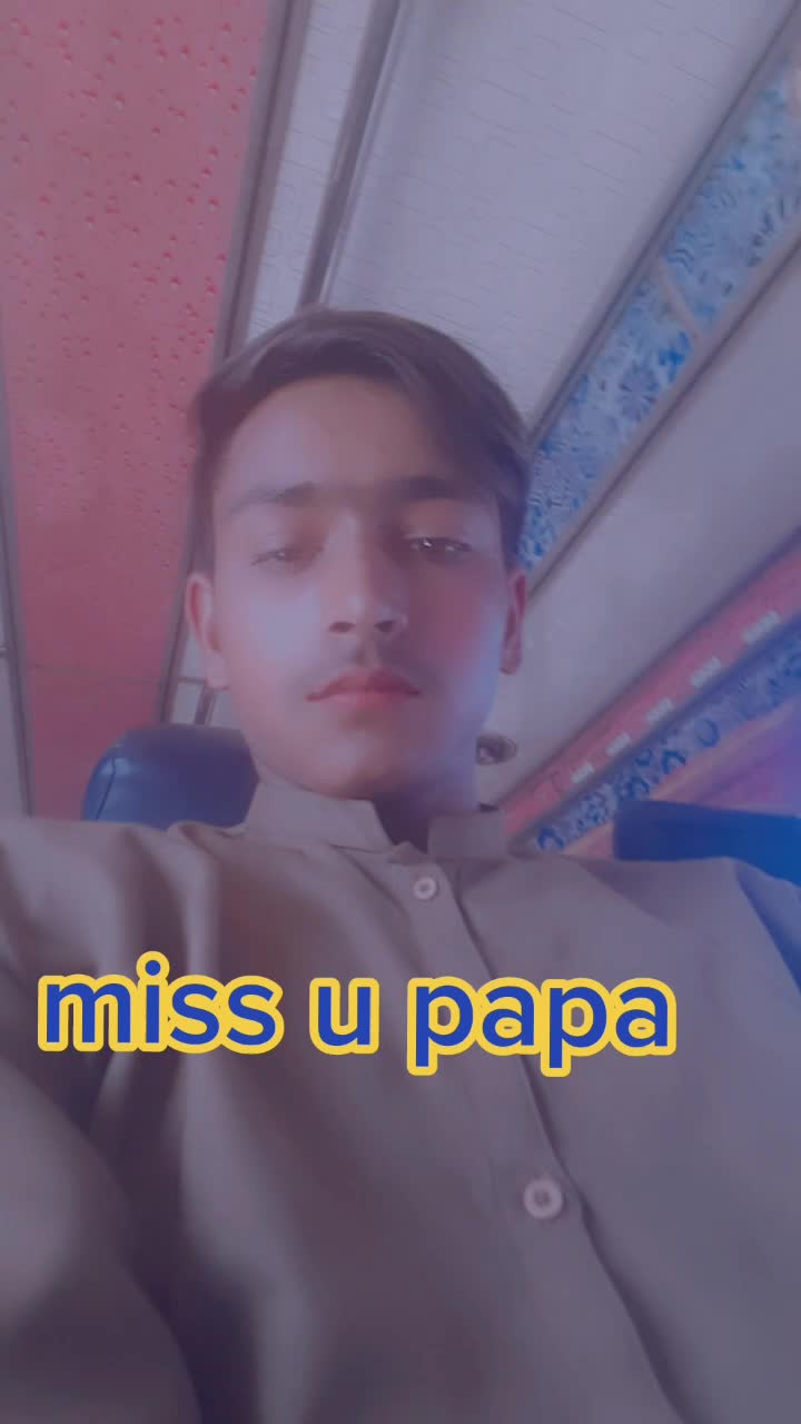 @useraftab khan