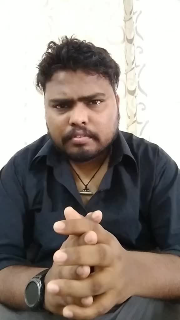 @Pradeep Dot Manickam