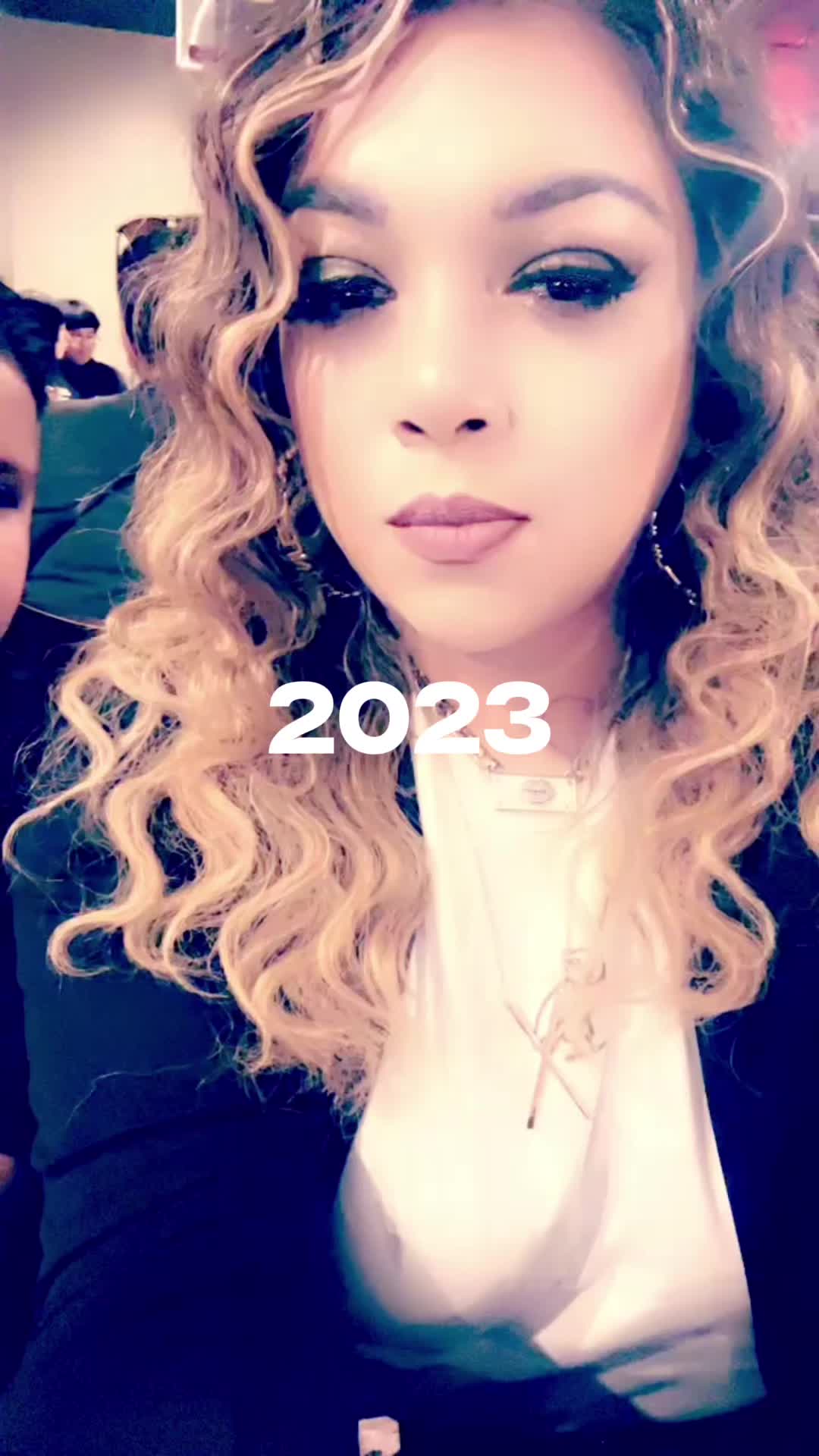 @Mzz Sofi V