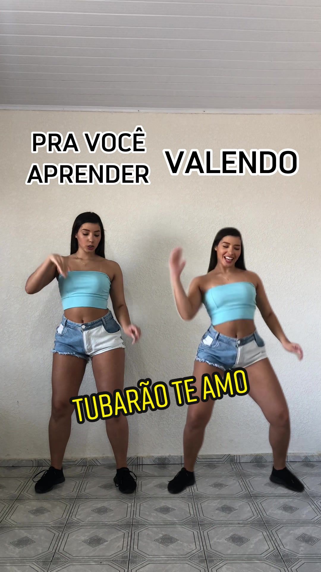 @Andreina Maia