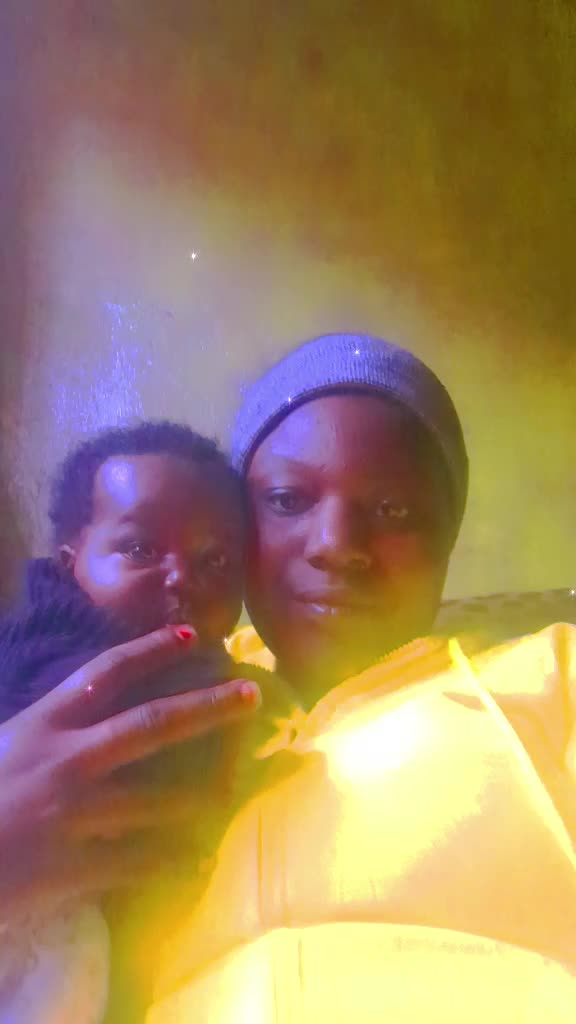 @Catherine Nanyama 13
