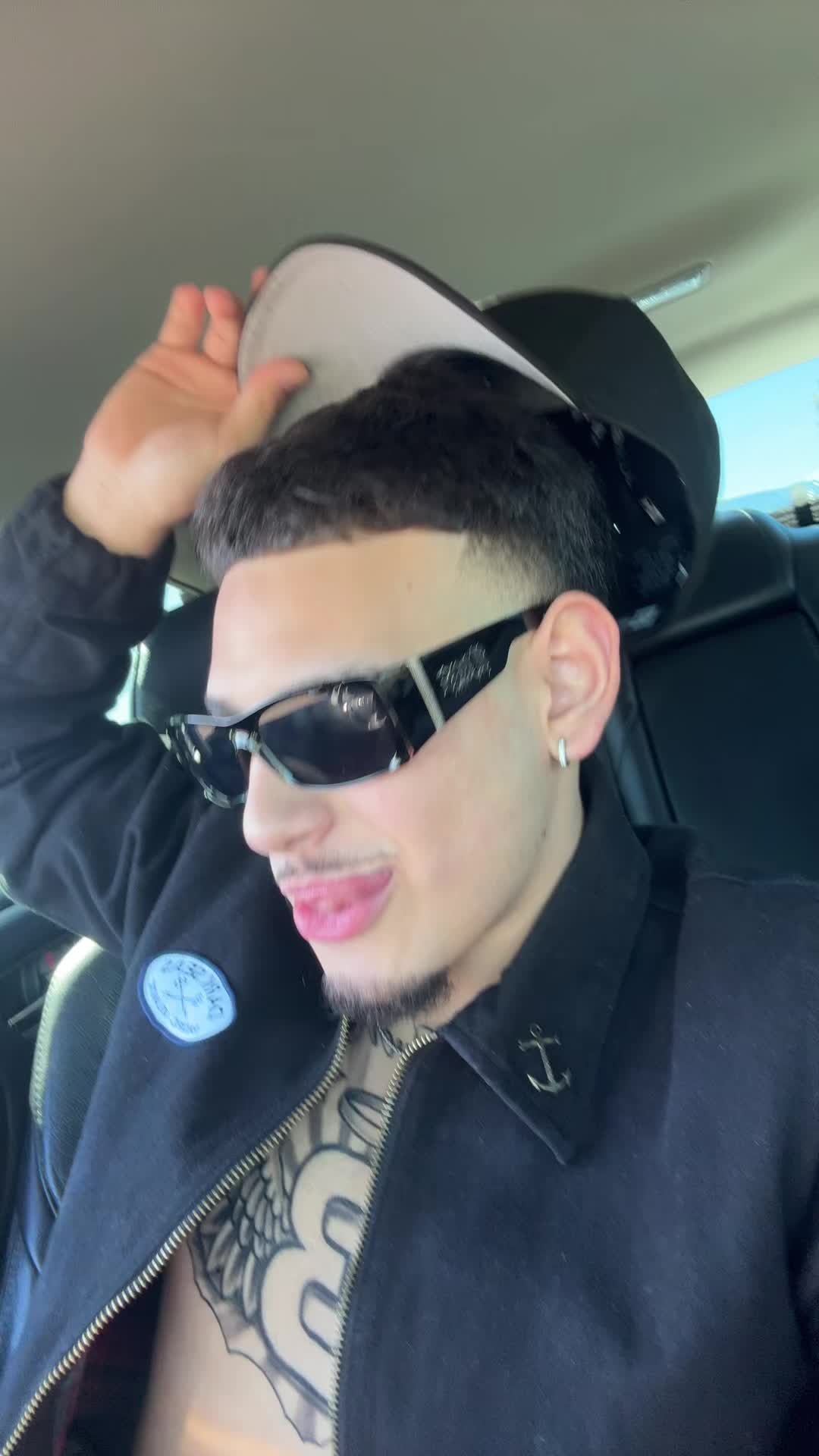 @Hugoat💫
