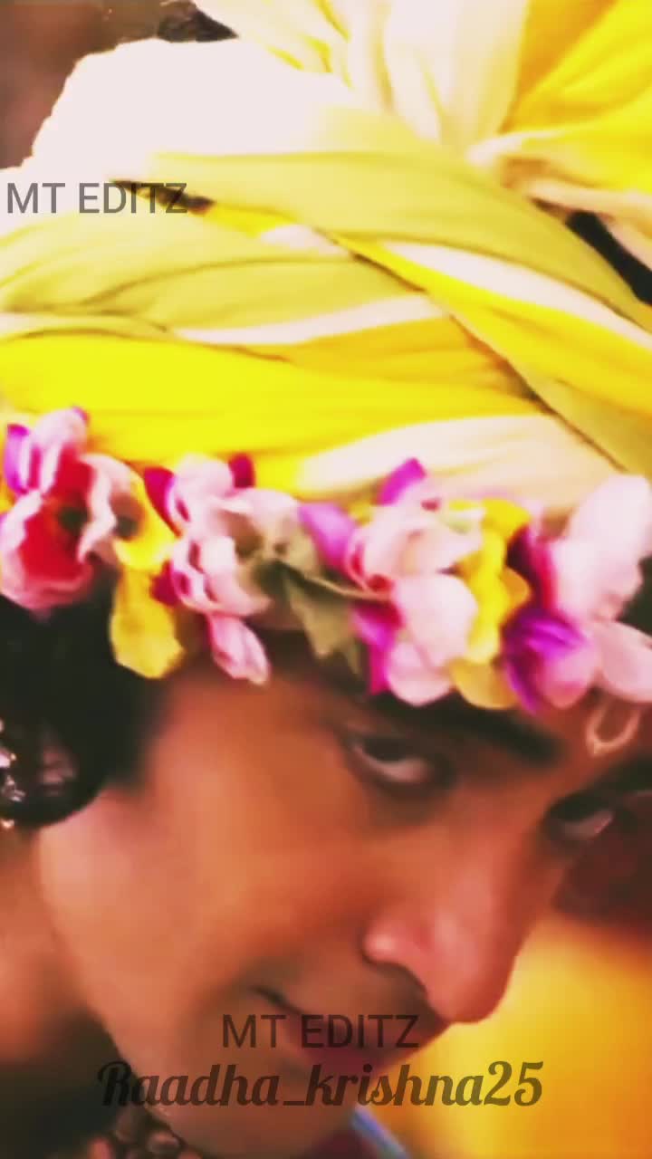 @Raadha_krishna25