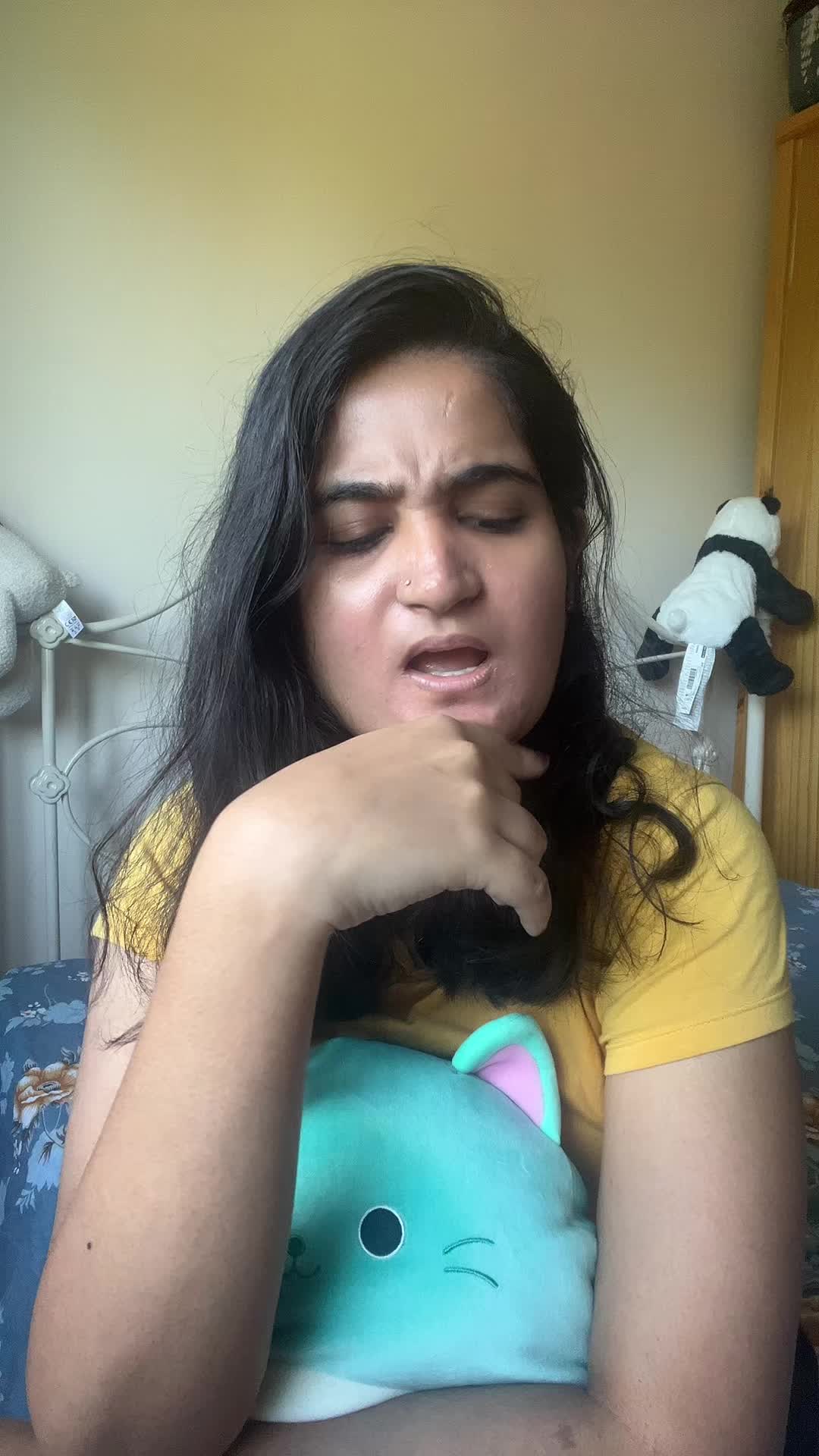 @itsme__sweety