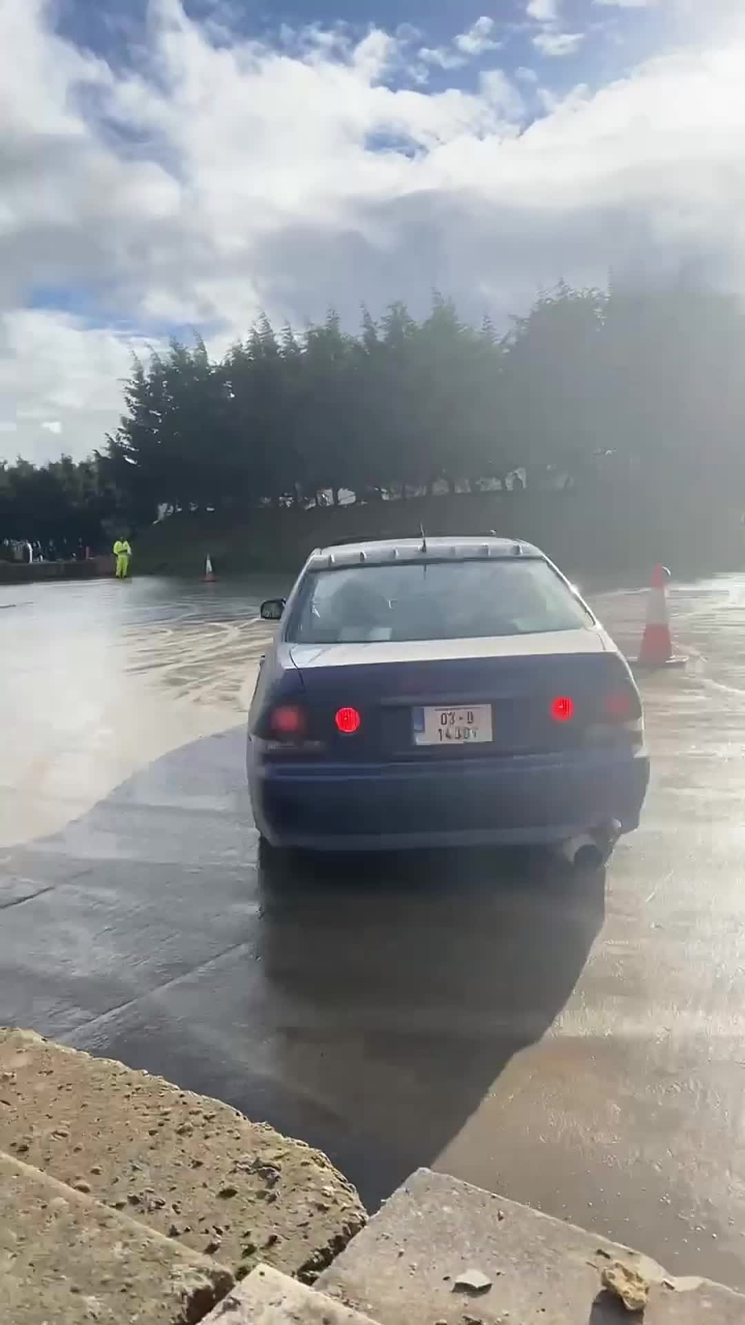 @jamiecurran_v6