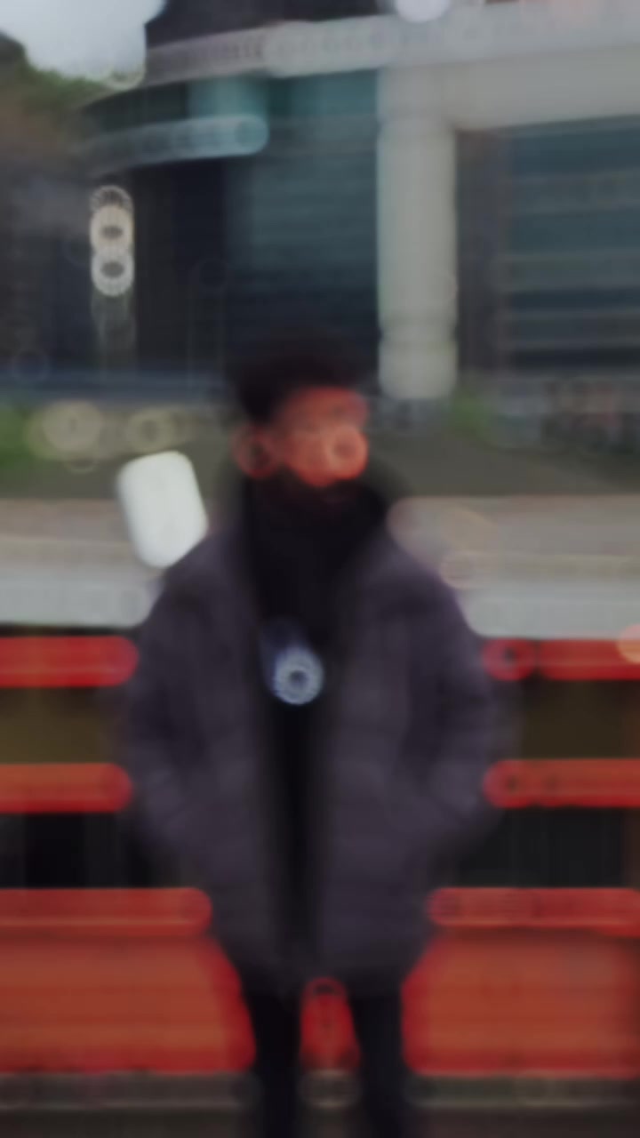 @خالد حسين