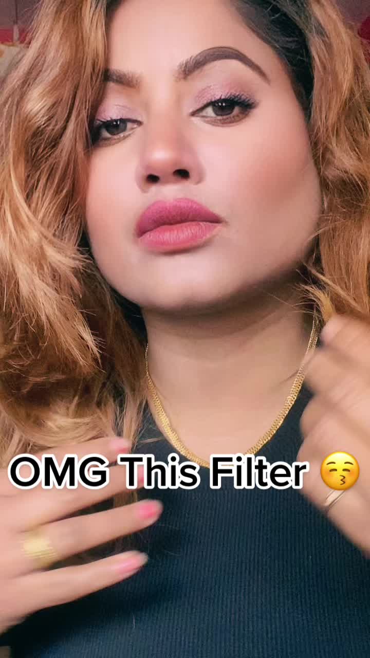 @swetyy