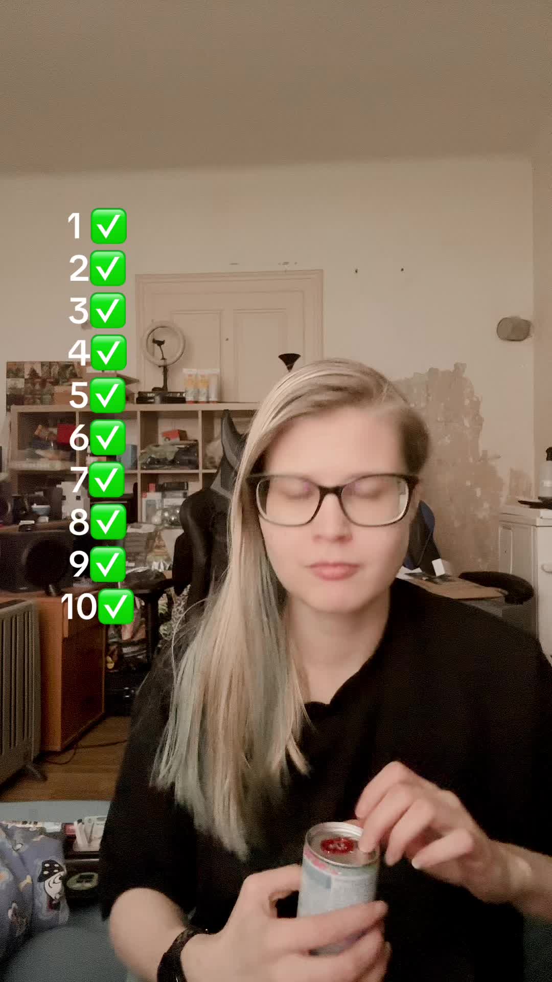 @Michiiiix3