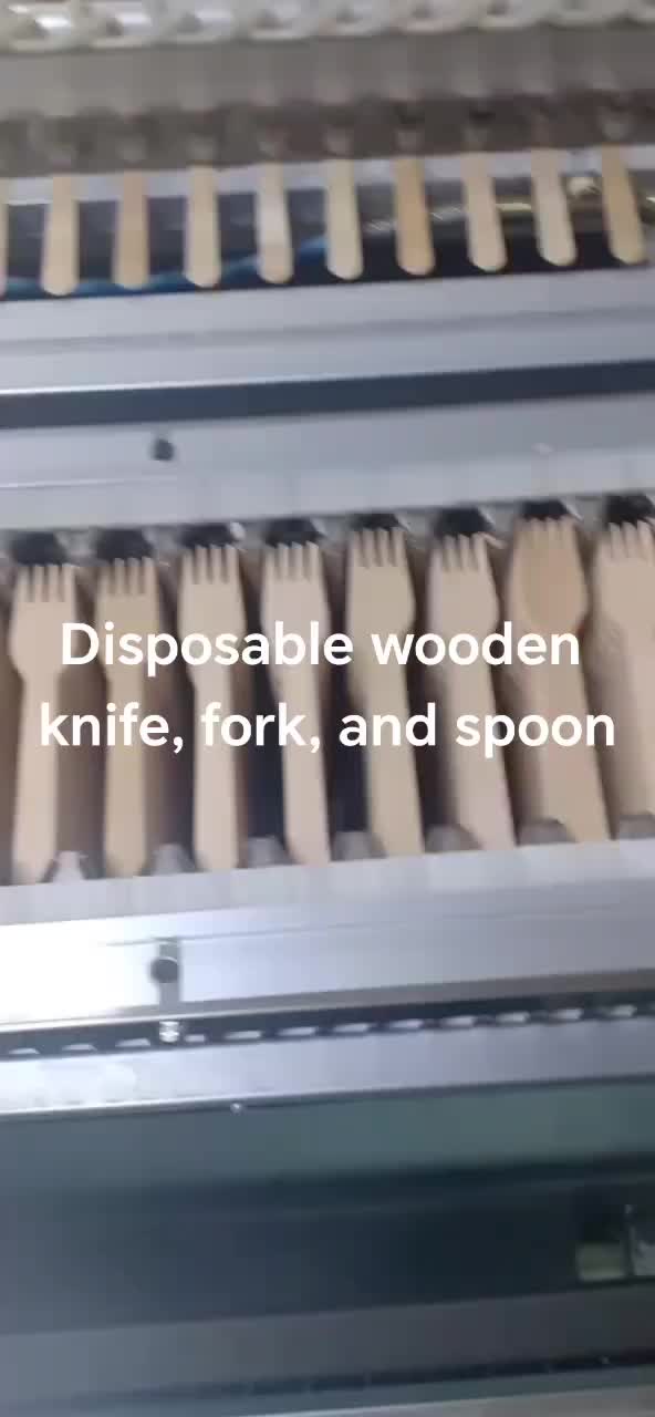 @Alex