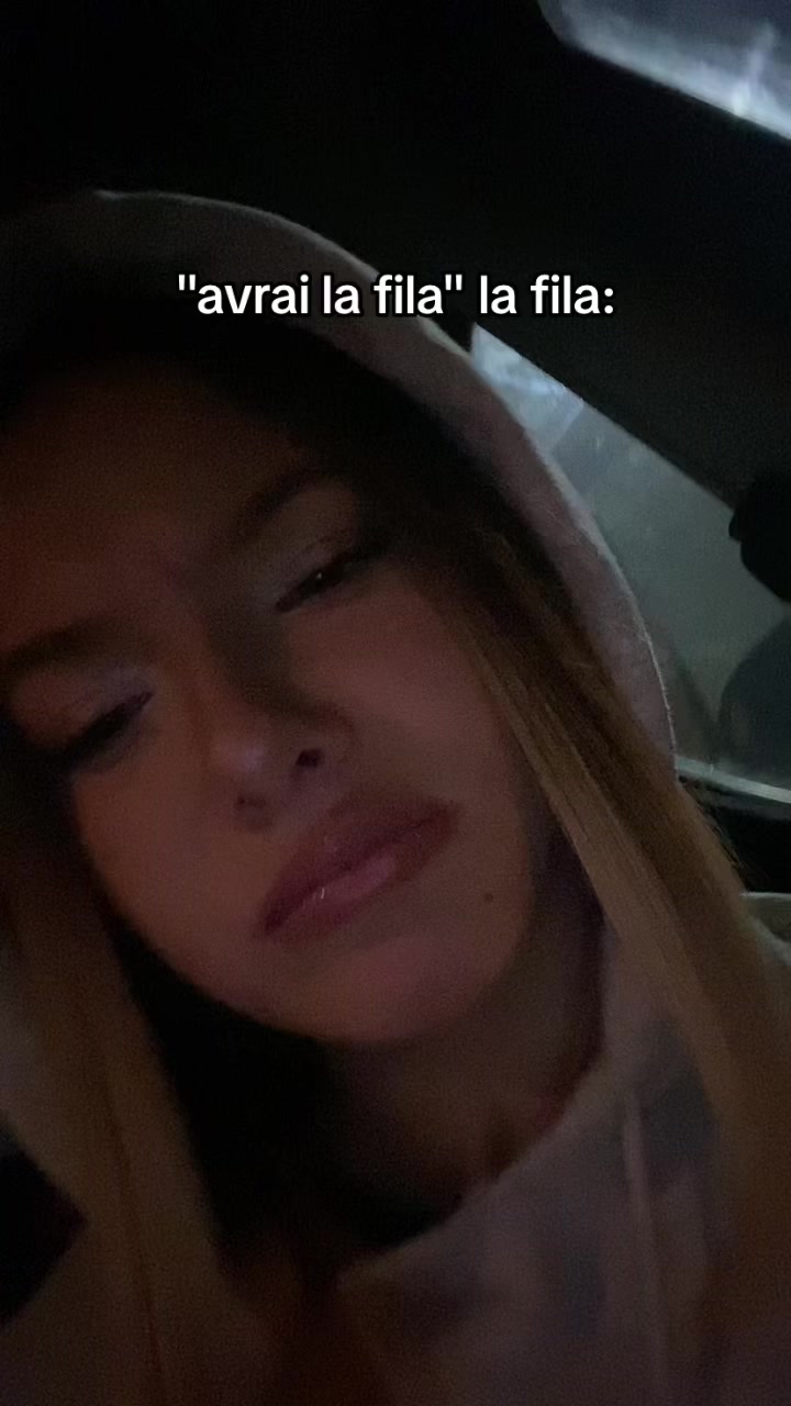 @s;👸🏼