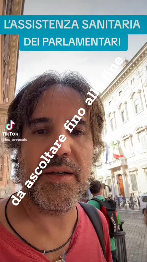 @ale