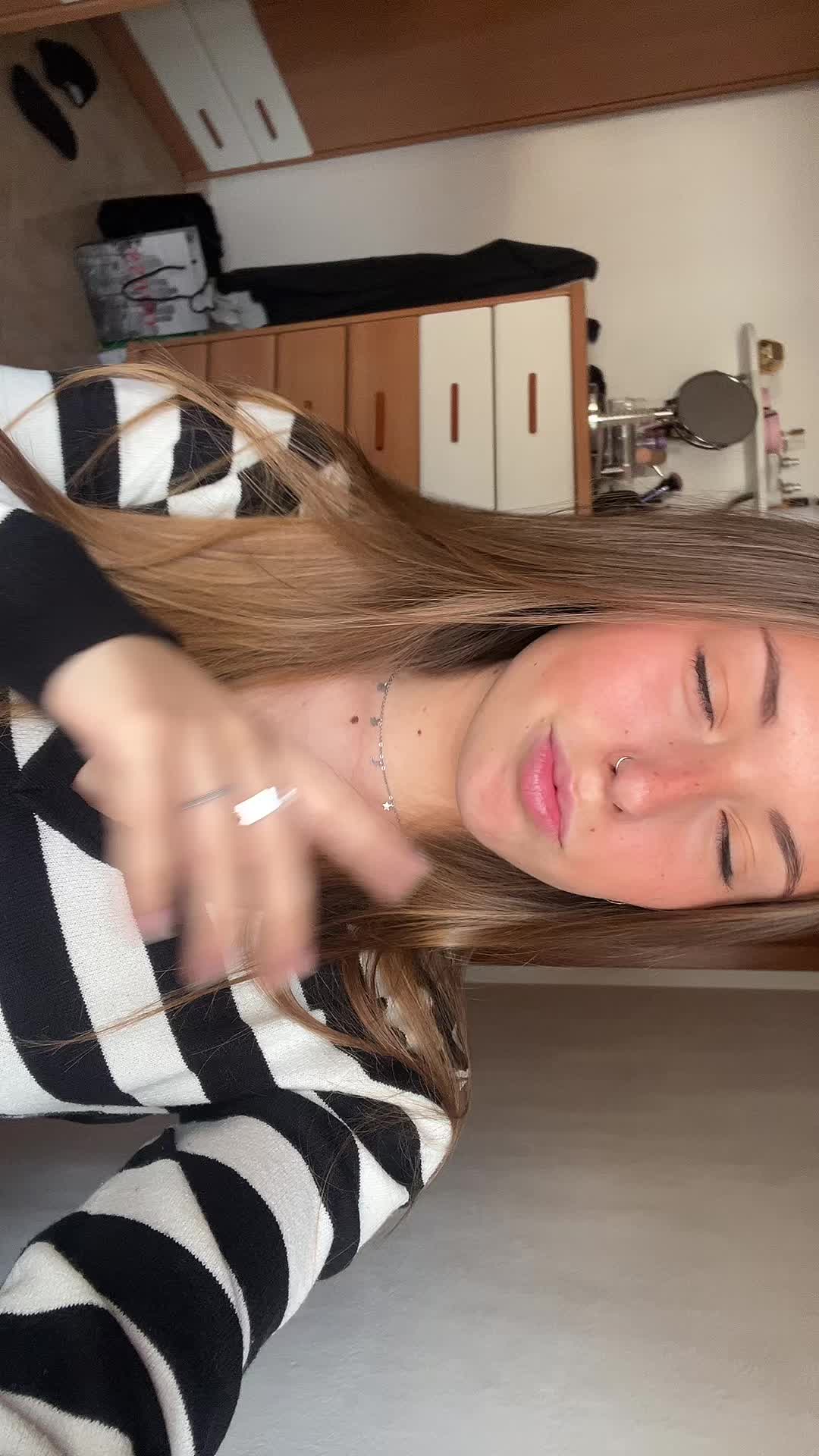 @tani tani