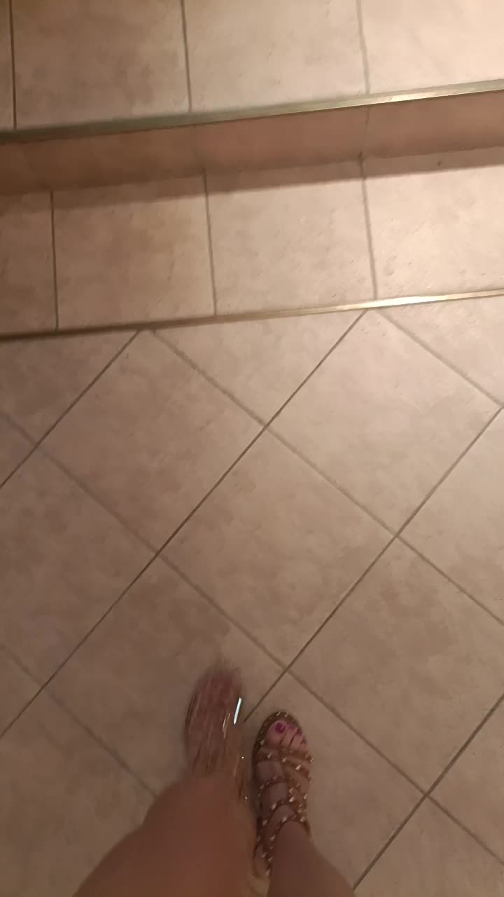 @Mażoretki Orkiestr Dętych
