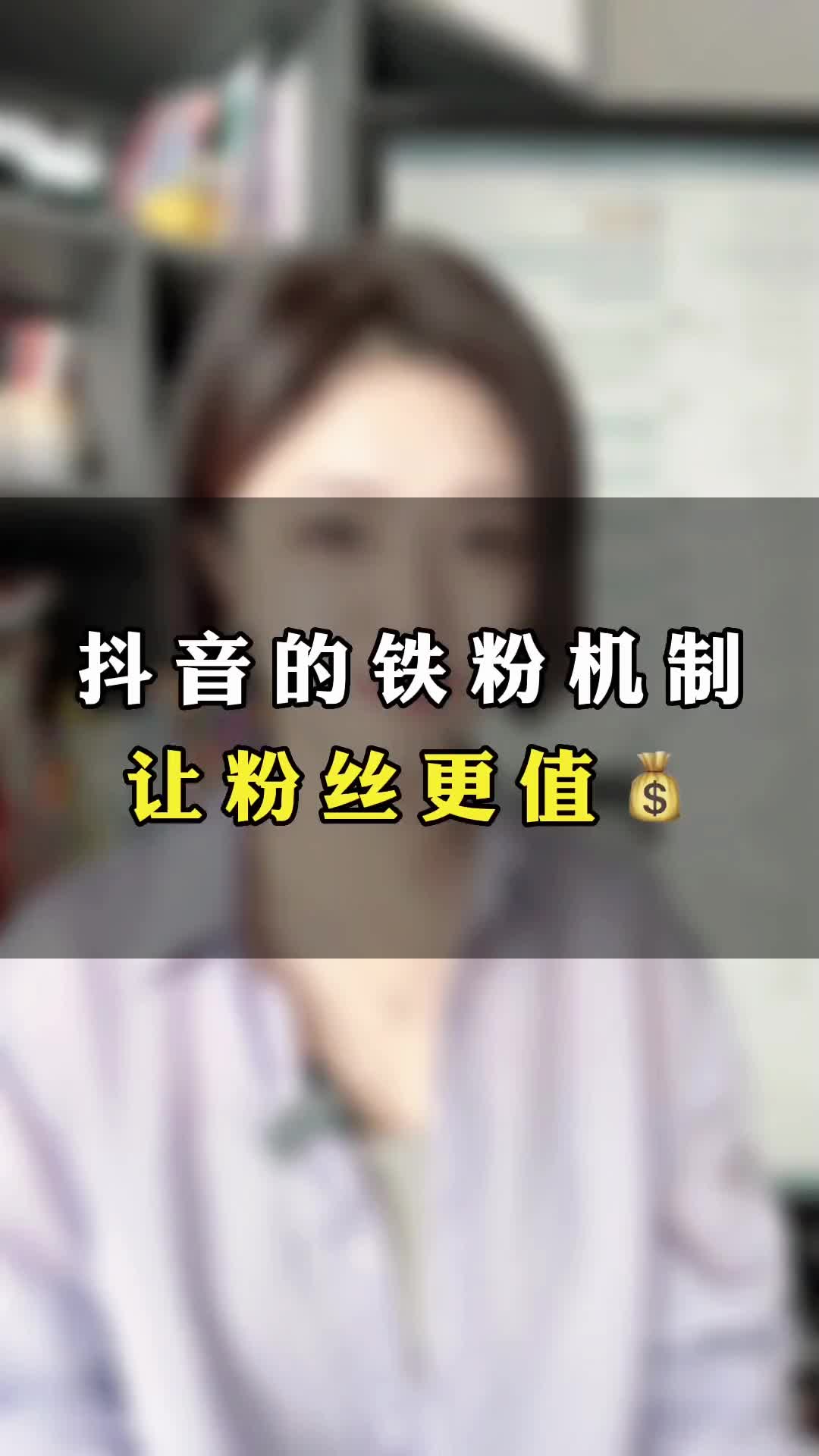 @沐沐ah