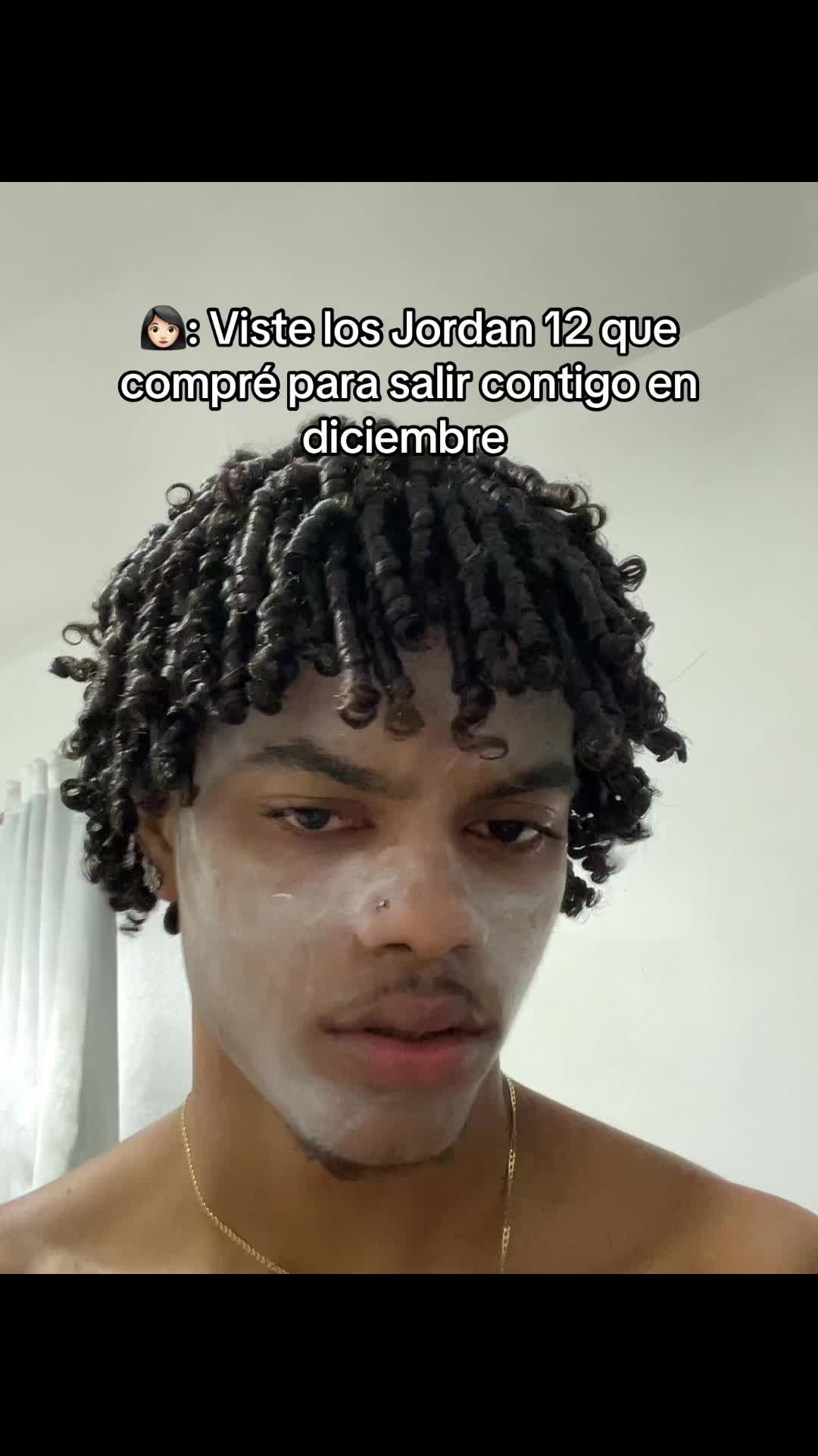 @Edward Mejía