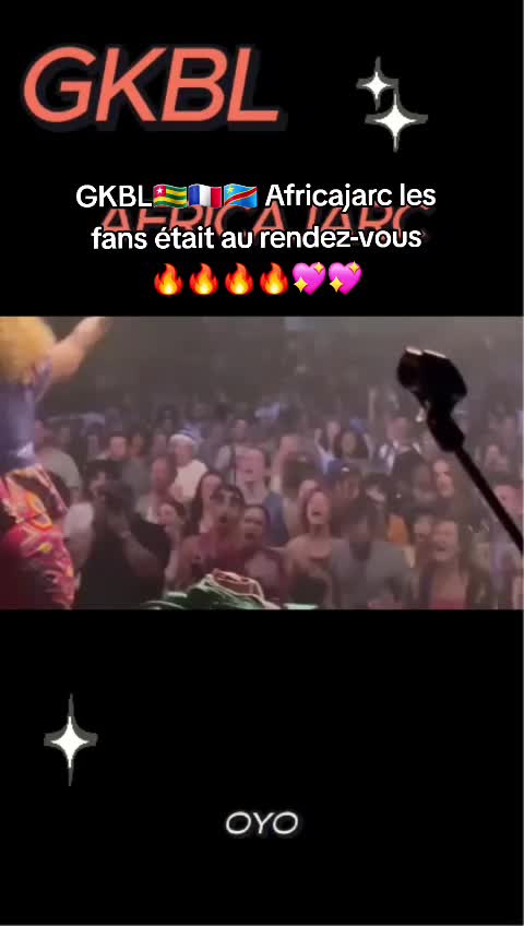 @Bella Lawson