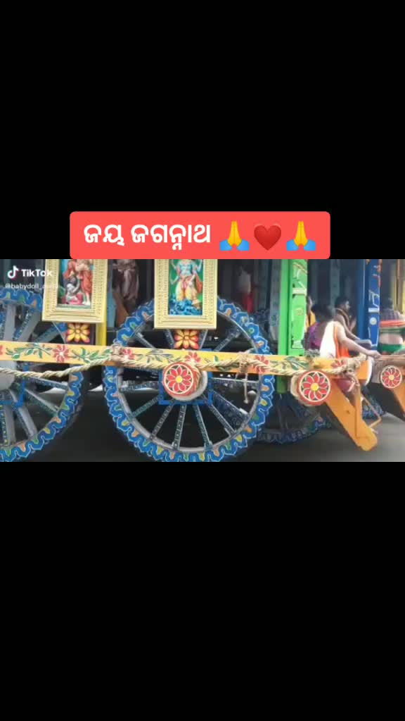 @Bhagabanmoharana-499