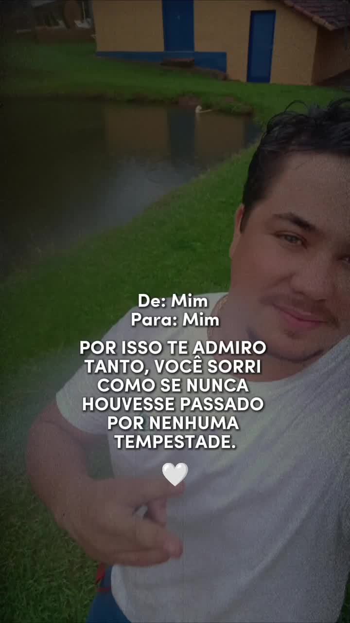 @jose Augusto guuh