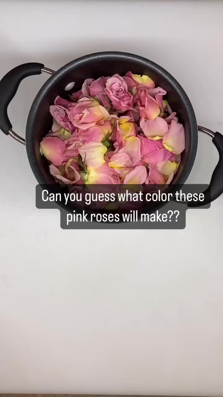 @Boulder Colors