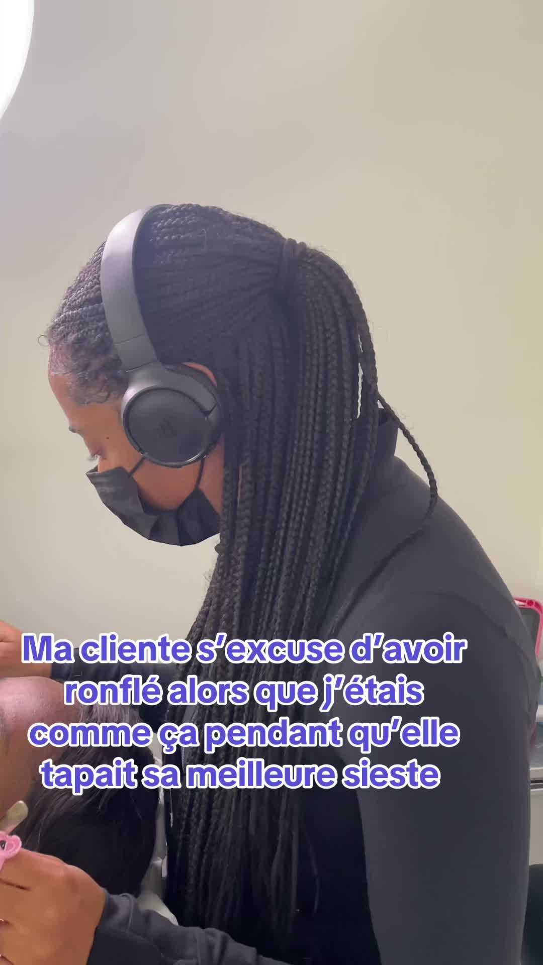 @Ma&euml;va