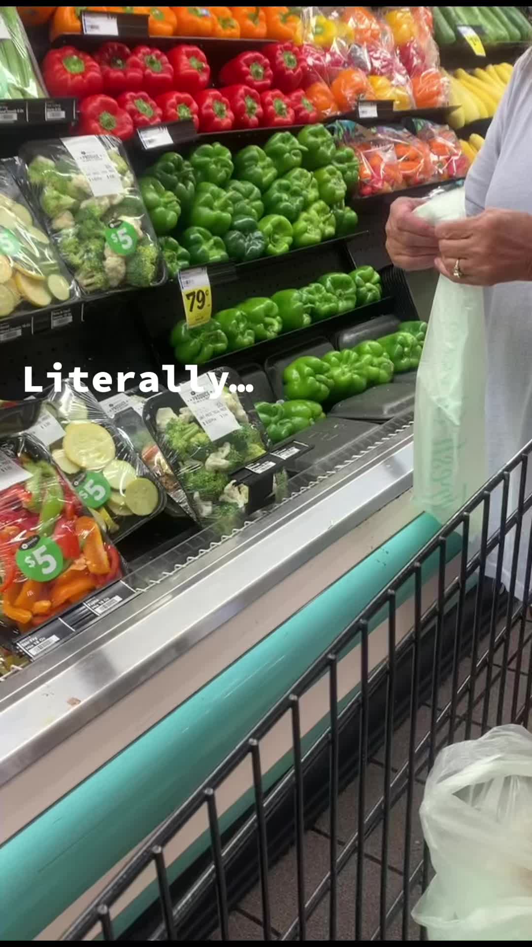@dee_ortiz