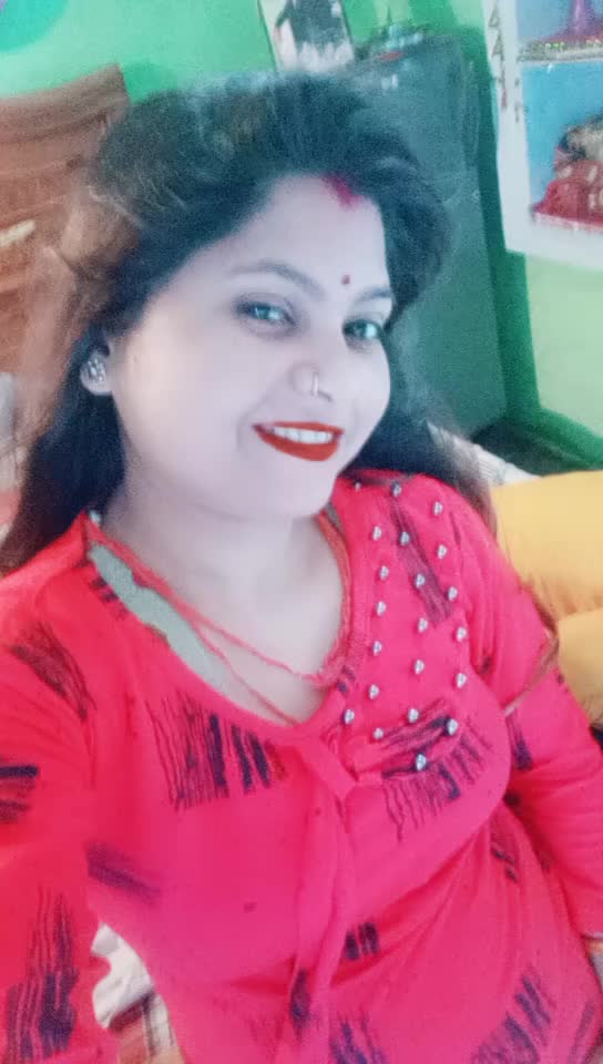 @Varshu Raikwar