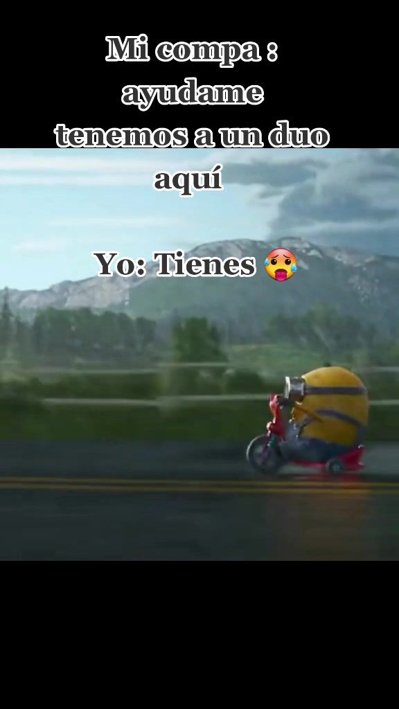 @DiostKing