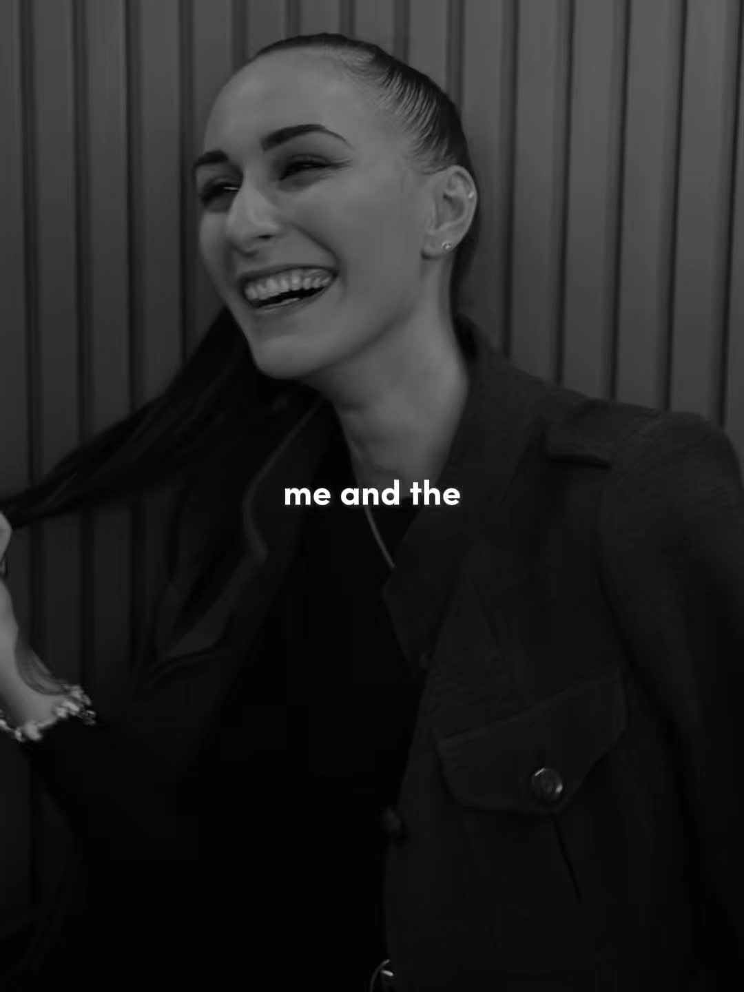 @Elena Fox