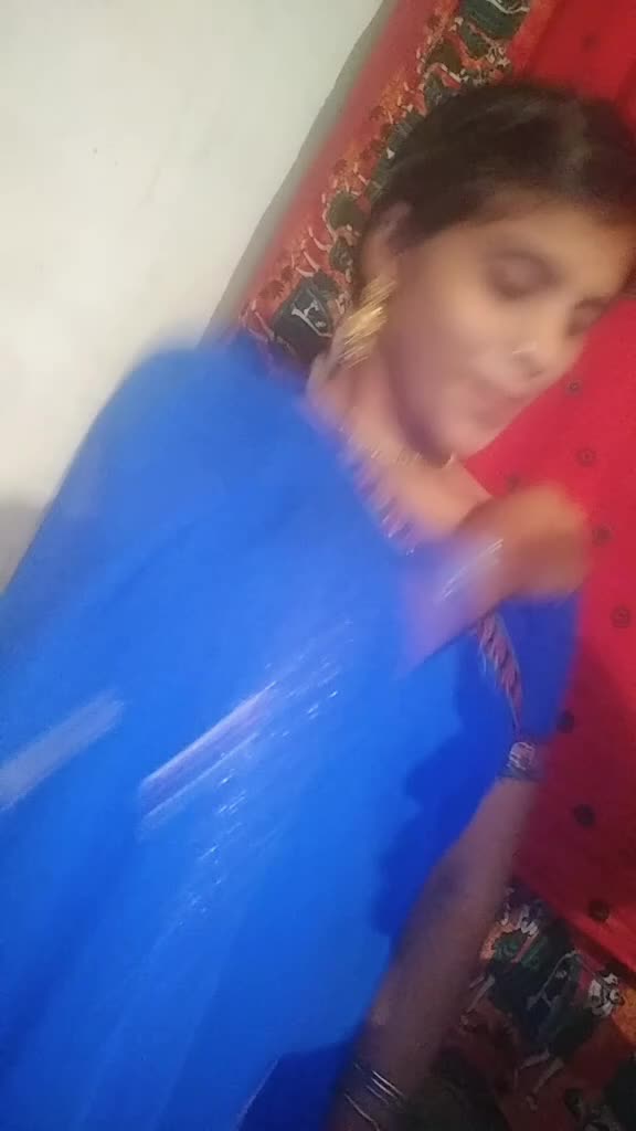 @Soumya Kenaniua