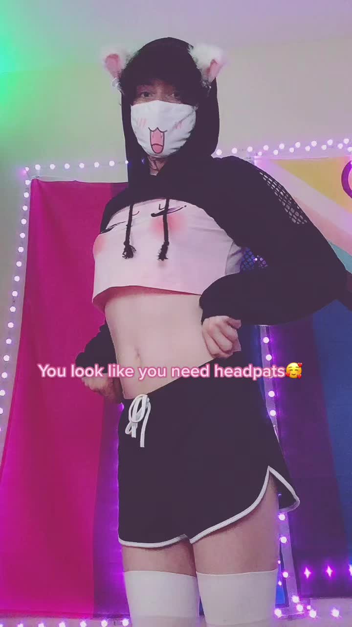 @Robin .I
