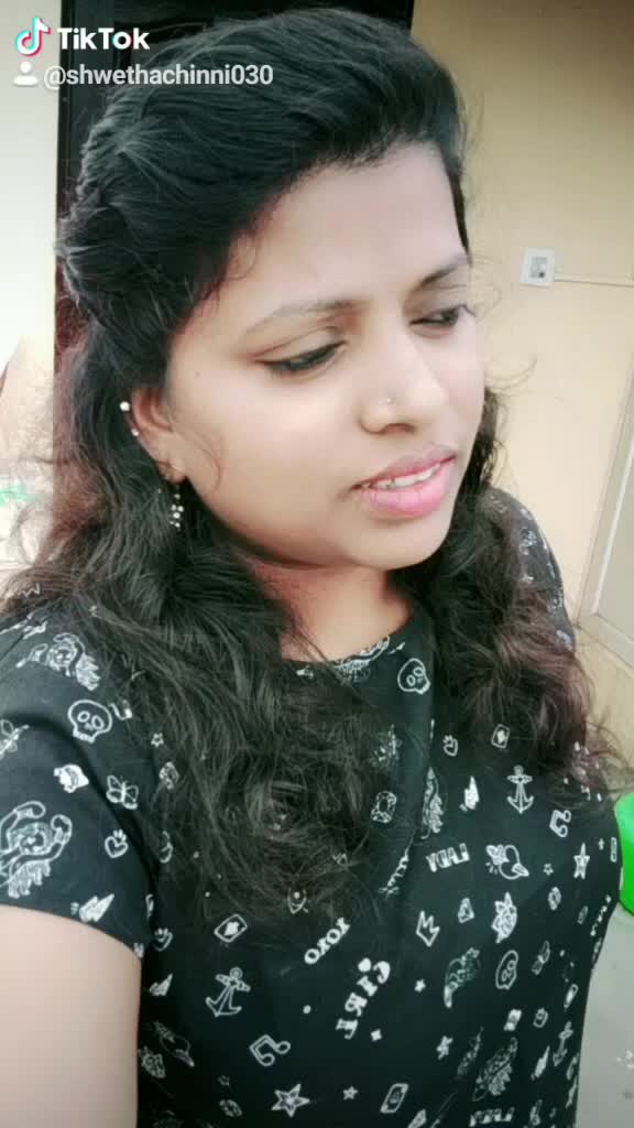 @Kavya